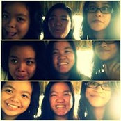 Niña Joy Macaranas's photo