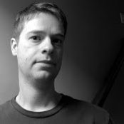 Ian Soper's photo