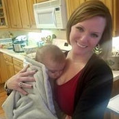 Ashley Powell's photo
