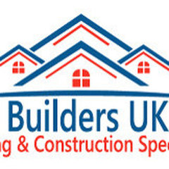 Beni Builders (UK) LTD