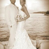 Stacy Parratore-Martinez's photo