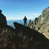 Foto von Philip Buchan