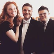 James Taylor's photo