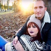 Jon Chapman's photo