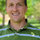 Nate Grossnickle