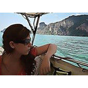 Einat Wainerman's photo