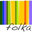 FOLKA