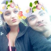 Foto von Cheyenne Jeffery