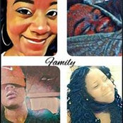 Santina Guyton's photo