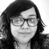 Andrea Marston's photo