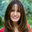 Christine Wheeler - Keller Williams Calabasas