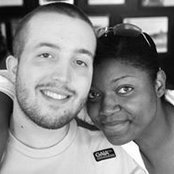 Bessie Walter's photo