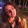 dannah_rubinstein