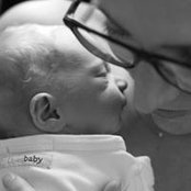 Whitney Williamson's photo