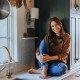 Corine Maggio Design