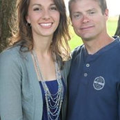 Bryan-Whitney Bell's photo