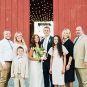 Cade Miller's photo