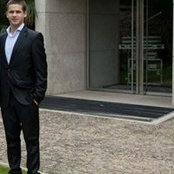 Foto von Nuno Lindo