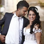 נועה שתיוי's photo