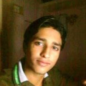 Foto von Jitesh Patel