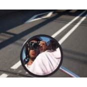 Nilea Alexander's photo