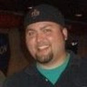 Shawn Meier's photo