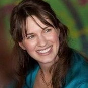 Amy Lees billede