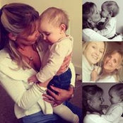 Emma Cooksley's photo