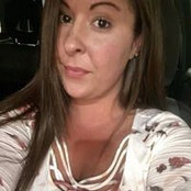 Danielle Flings billede