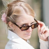 Magdalena Cramer's photo