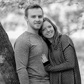 Paige Ralston's photo