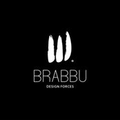 BRABBUs foto