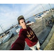 Lukas Morkusさんの写真