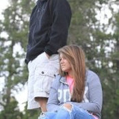 Megan Higdon's photo