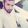 ali_awan80