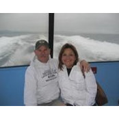 Nancy Rice's photo