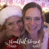 Dana Thies's photo