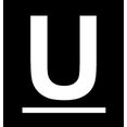 Urrutia Design's profile photo