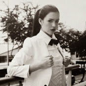 Ramziya Yakubova's photo