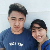 Kris Rodriguez's photo