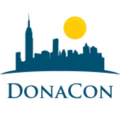 DonaCon inc