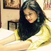 Foto von Chandini Gowda