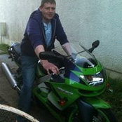 Foto von James Spiller