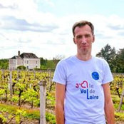 Foto de Adrien Bourgois
