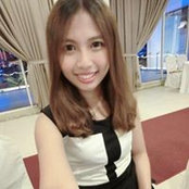 Photo de Yi Ling