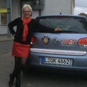 Foto von Kathrin Groß
