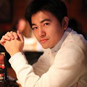 Foto de Linsen Li