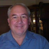 Jeffrey Funk's photo