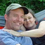 Kelly Langston's photo