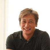 Tadahiro Taniguchi's photo